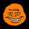 hard_beans's profile picture
