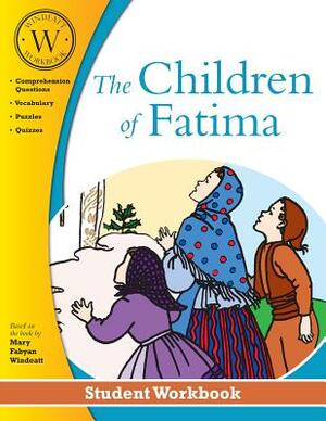 Children of Fatima Windeatt Workbook by Windeatt