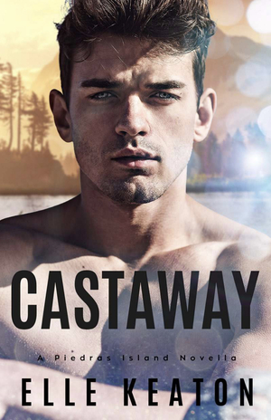 Castaway by Elle Keaton