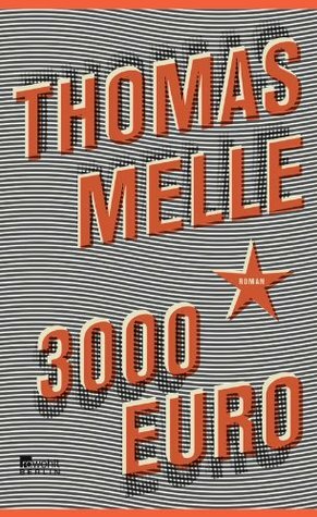 3000 Euro by Thomas Melle