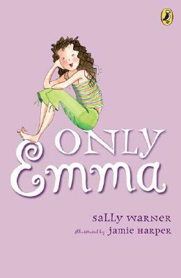 Only Emma by Sally Warner
