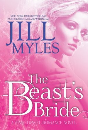 The Beast's Bride by Jill Myles