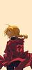 miri_reads's profile picture