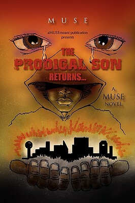 The Prodigal Son Returns... by Muse