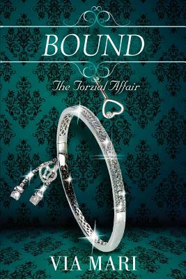 Bound by Via Mari