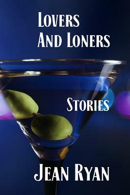 Lovers and Loners by Jean Ryan