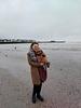 lottieliza's profile picture