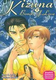 Kizuna: Bonds of Love, Vol. 9 by Kazuma Kodaka