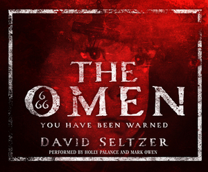 The Omen by David Seltzer