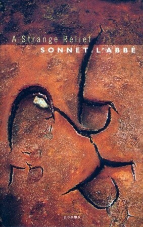 A Strange Relief by Sonnet L'Abbé