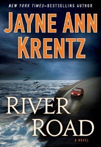 River Road by Jayne Ann Krentz