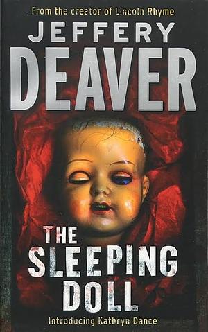 The Sleeping Doll by Jeffery Deaver