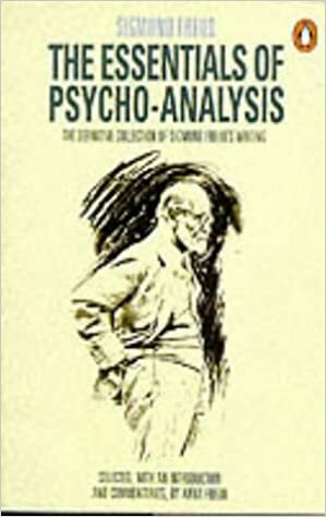 معالم التحليل النفسي by Sigmund Freud, محمد عثمان نجاتي