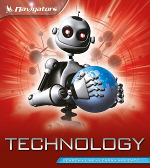 Technology by Peter Kent