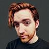 tomisreading's profile picture