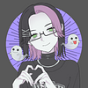 sleepylawr's profile picture