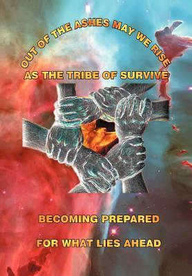 Tribe of Survive by Brendan J. Sweeney