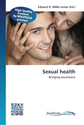 Sexual health by 