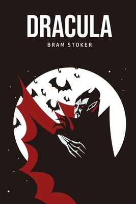 Dracula by Bram Stoker