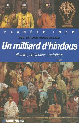 Milliard D'Hindous (Un) by Yse Tardan-Masquelier