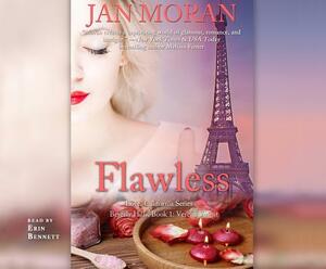 Flawless by Jan Moran