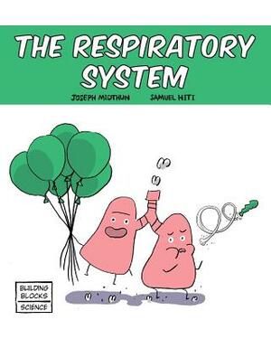 The Respiratory System by Joseph Midthun