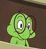 pizzi1df's profile picture