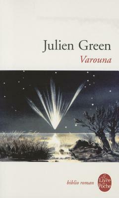 Varouna by Julien Green