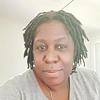 trislanette's profile picture