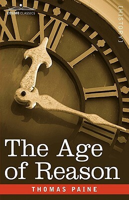 The Age of Reason by Thomas Paine