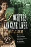 Dochters van Cane River by Ytje Holwerda, Lalita Tademy