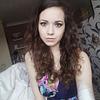 staceeyt's profile picture