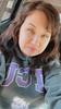 sweettsarita86's profile picture