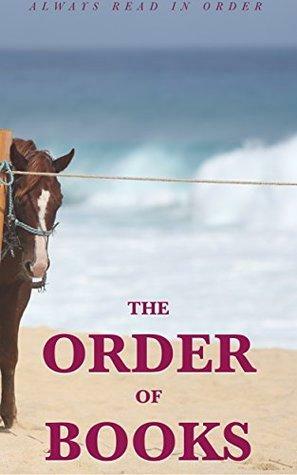 The Order of Books: Tracie Peterson: Alaskan Quest Series, Sapphire Brides, Brides of Gallatin County, Striking a Match, Song of Alaska Series by Titan Read