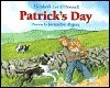 Patrick's Day by Elizabeth Lee O'Donnell