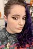 ravencatreads's profile picture