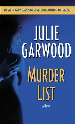 Murder List by Julie Garwood