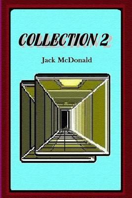 Collection 2 by Jack McDonald