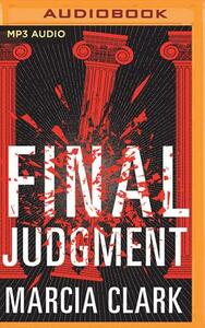 Final Judgment by Marcia Clark