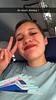 autumn_riley05's profile picture