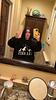 sydcam98's profile picture