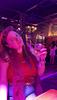 its_imogen_reads's profile picture