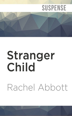 Stranger Child by Rachel Abbott