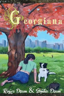 Georgiana by Roger Dixon, Sophie Dixon