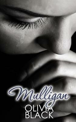 Mulligan by Olivia Black, Charles Graudins