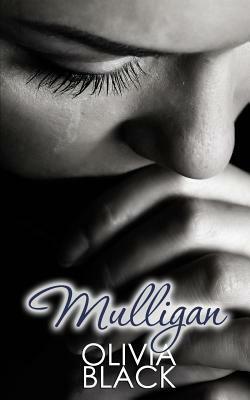 Mulligan by Charles Graudins, Olivia Black