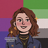 sarahstark's profile picture