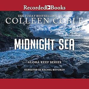 Midnight Sea by Colleen Coble