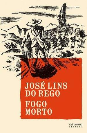 Fogo morto by José Lins do Rego