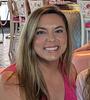 annathompson1010's profile picture